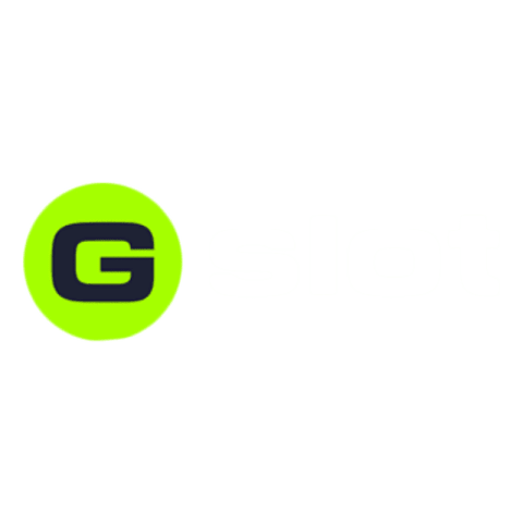 GSlot