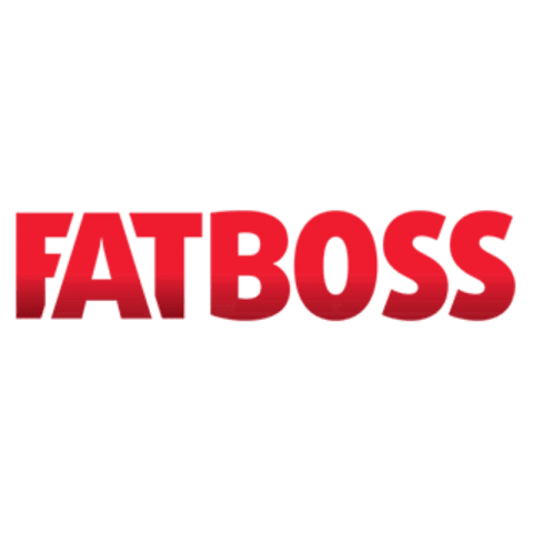 Fat Boss