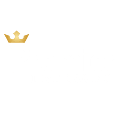 Premier Live Casino
