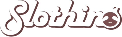 Slothino