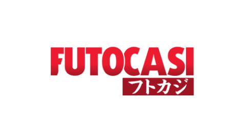 Futocasi