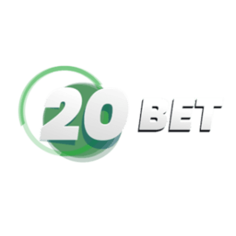 20bet