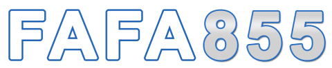 FAFA855