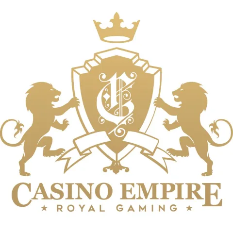 CasinoEmpire