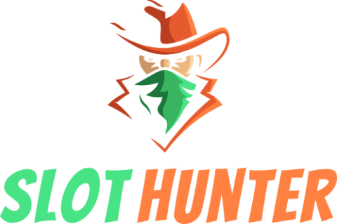 Slot Hunter