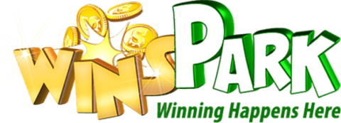 WinsPark