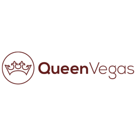 QueenVegas