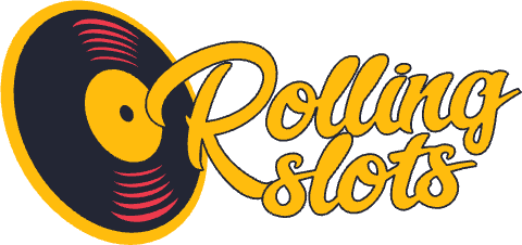 Rolling Slots