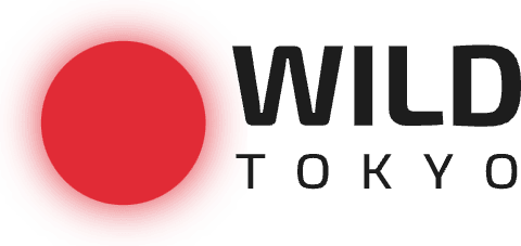Wild Tokyo