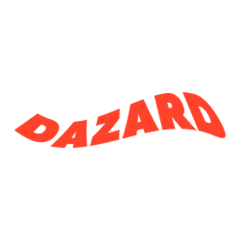 Dazard