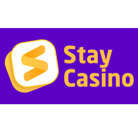 Stay Casino