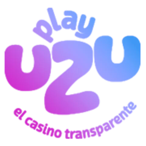 Play Uzu