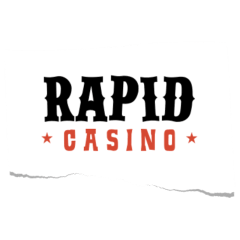 Rapid Casino