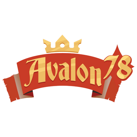 Avalon78