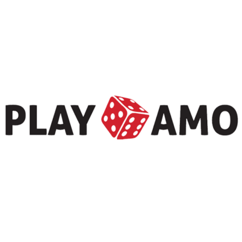 PlayAmo