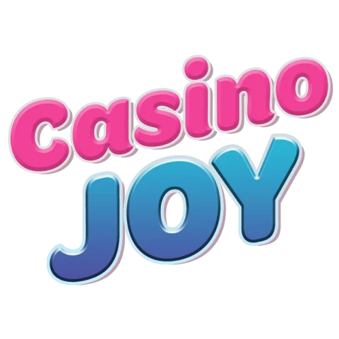 Casino Joy