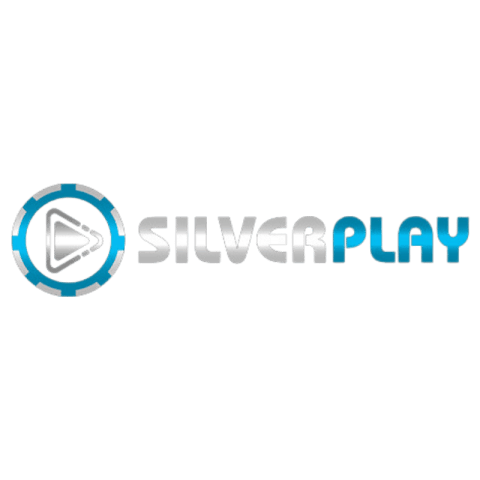 SilverPlay
