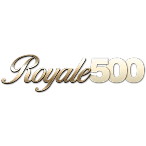 Royale500