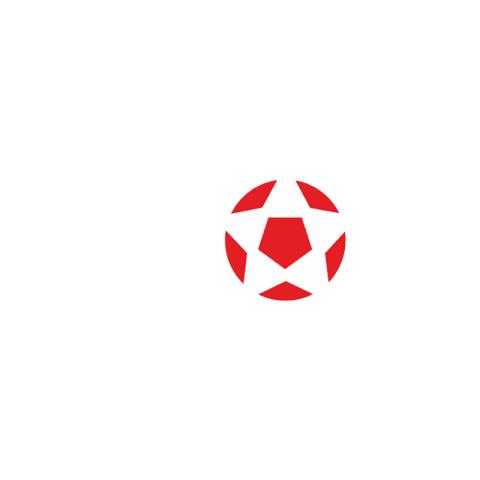 Leonbet