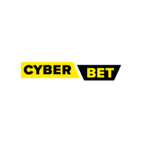 CyberBet