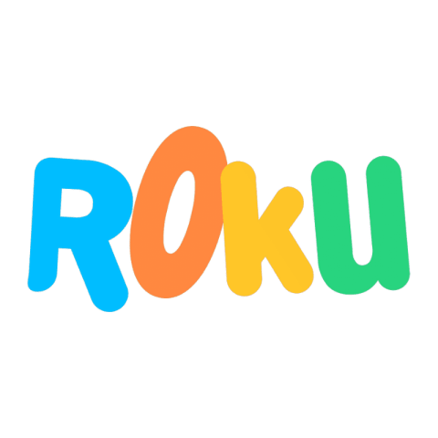 Roku