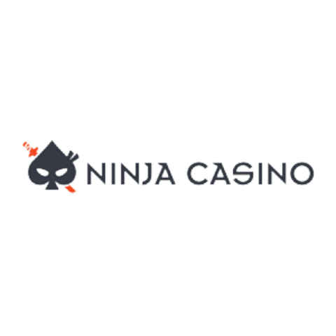 Ninja Casino