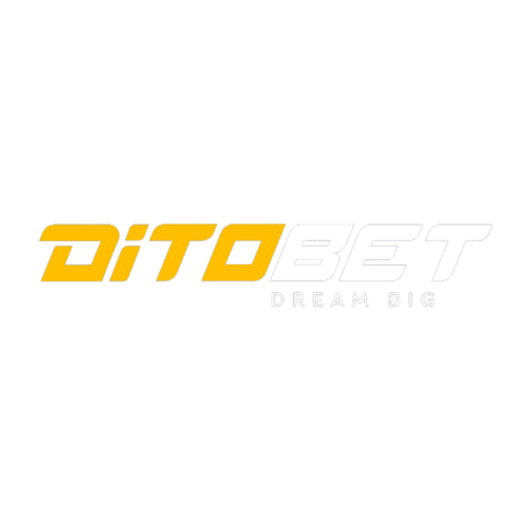 Ditobet