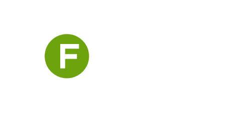 Fresh Casino