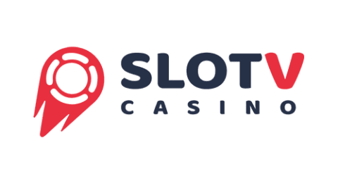 SlotV Casino