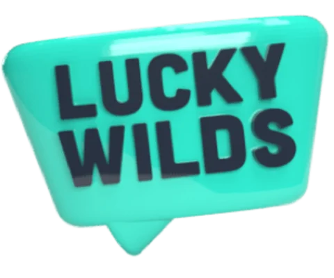Lucky Wilds
