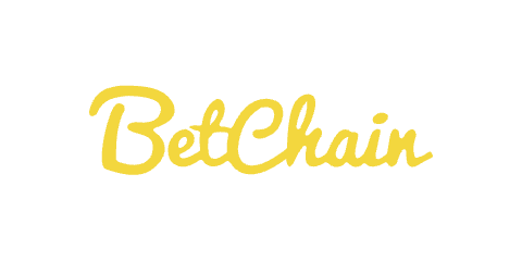 Betchain