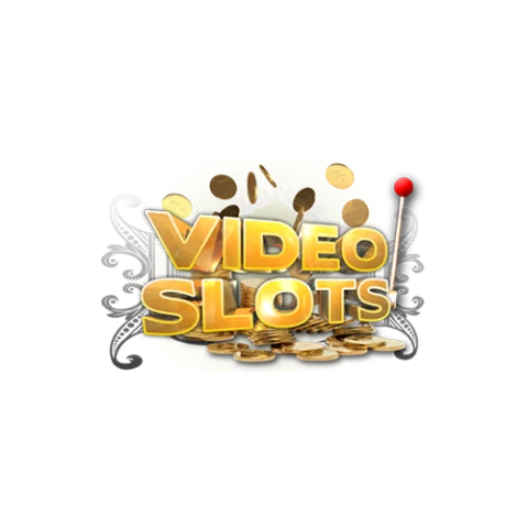 Videoslots Casino