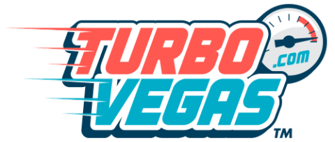 TurboVegas Casino