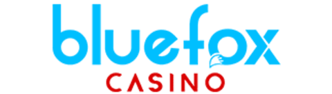 BlueFox Casino