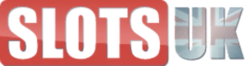 SlotsUK Casino
