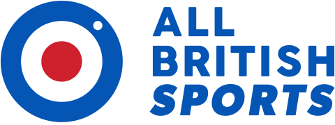 All British Casino