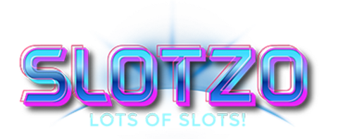 Slotzo Casino