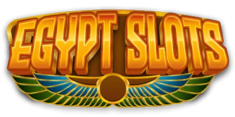 Egypt Slots Casino