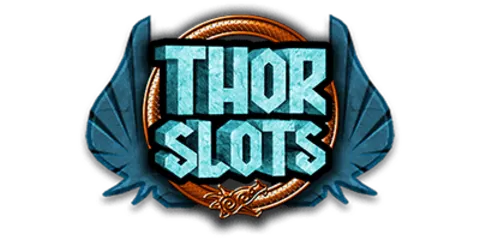 Thor Slots Casino