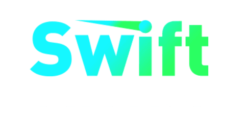 Swift Casino