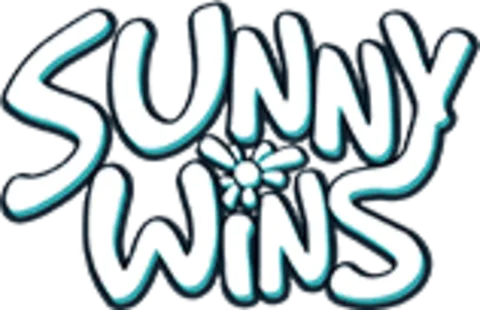 Sunny Wins Casino