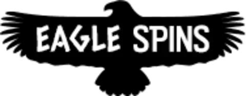 Eagle Spins Casino