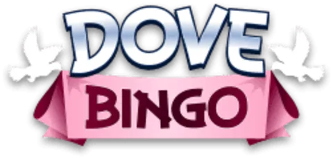 Dove Bingo Casino