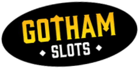 Gotham Slots Casino