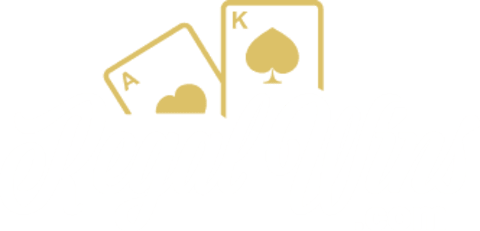 Regal Wins Casino