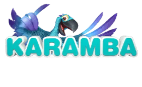 Karamba Casino
