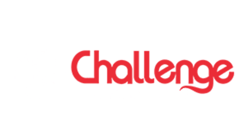 Challenge Casino