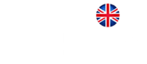 London Jackpots Casino