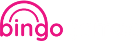 Bingo Games Casino