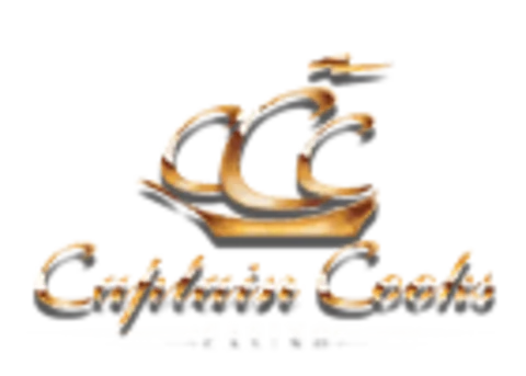 Captain Cooks Casino